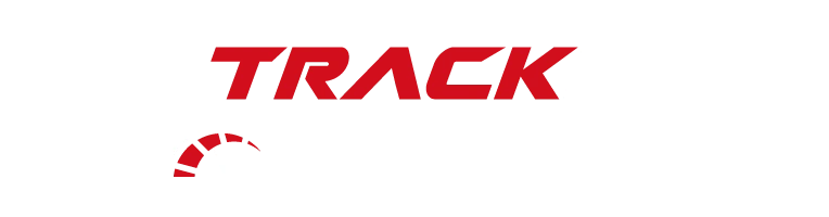 Track Day Shop