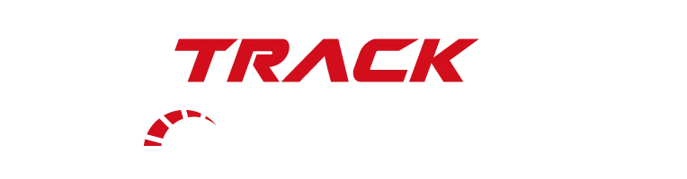 Track Day Shop
