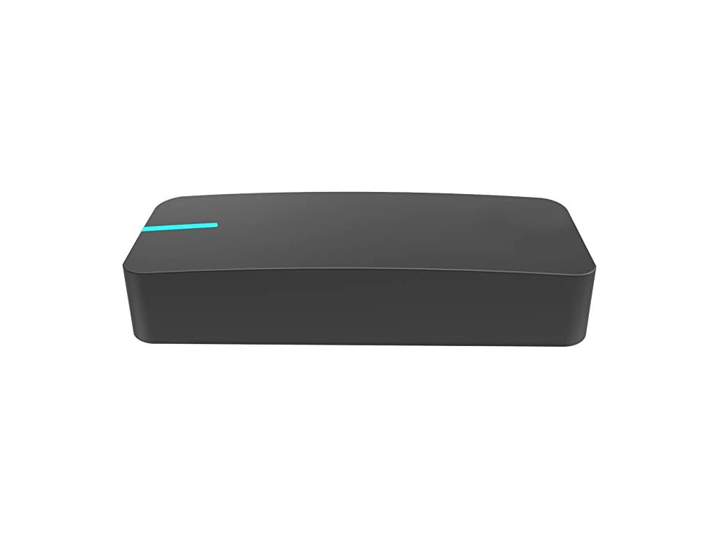 DRAGY GPS Performance meter