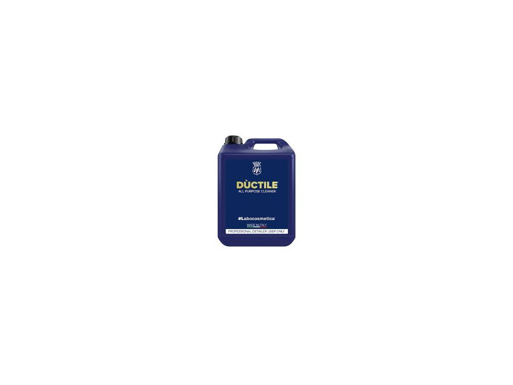 DUCTILE 4500 ML -APC