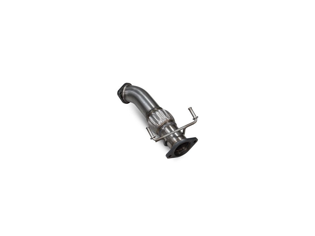FLEX Pipe