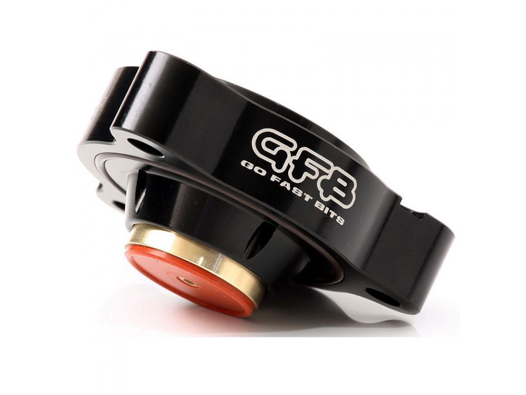 GFB DV+ T9356