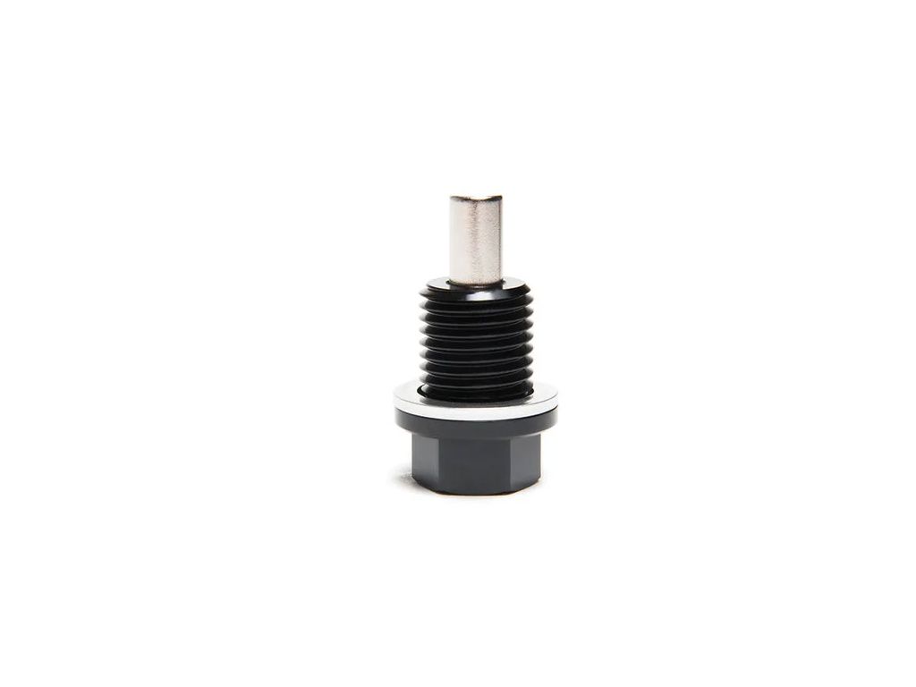RacingLine Magnetic Sump Plug – 2.0 TSI EA888 Gen.4 / EA855 – VWR180006 2.0 TSI EA888 Gen.4 / EA855 | Golf 8 / S3 8Y | VWR180006