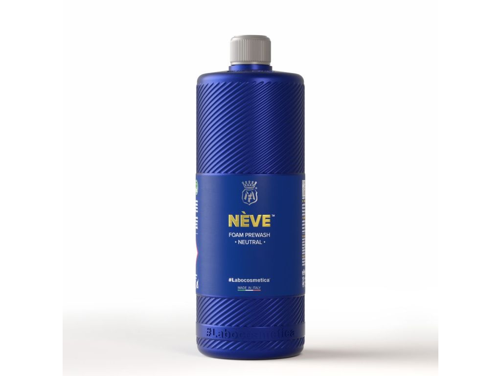 NEVE 1000 ML - pH neutrální pěnové předmytí