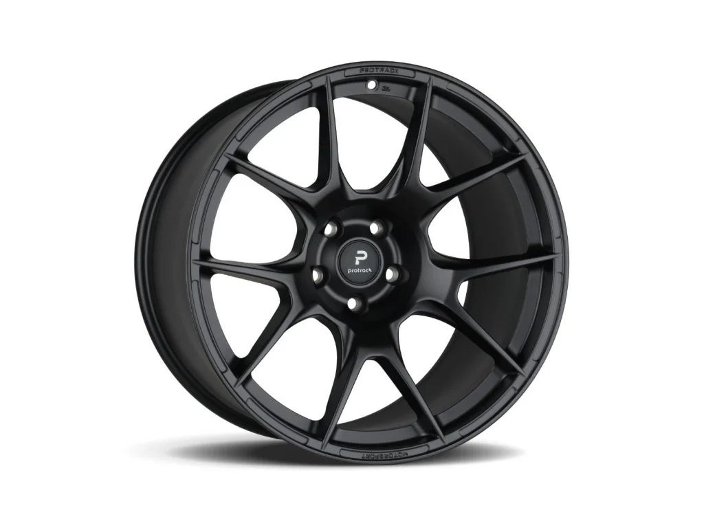PROTRACK Y5 11.0Jx19 5x112 ET8