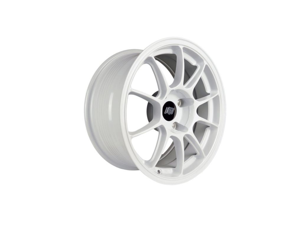 Racing Divisions VR5 7.0Jx15 4x100 ET32