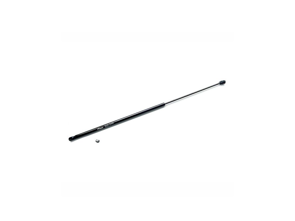 RacingLine plynová vzpěra kapoty – Volkswagen Golf Mk8 (Bonnet Gas Strut) (Kód: VWR810002)