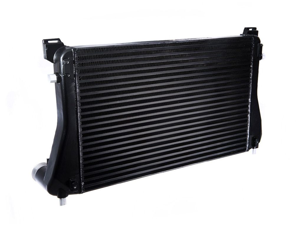 RacingLine Performance Intercooler MQB 1.8/2.0 TSI | Golf 7 GTI/R, S3 8V, Leon Cupra, Octavia RS (VWR14G700)