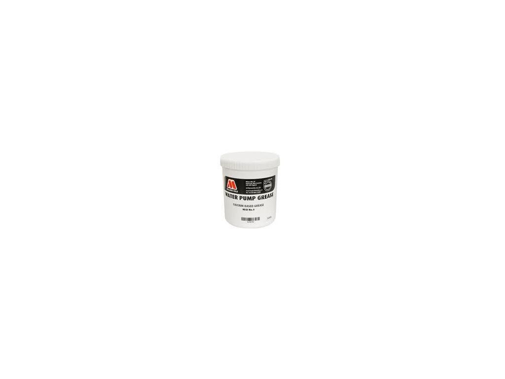 Water Pump Grease